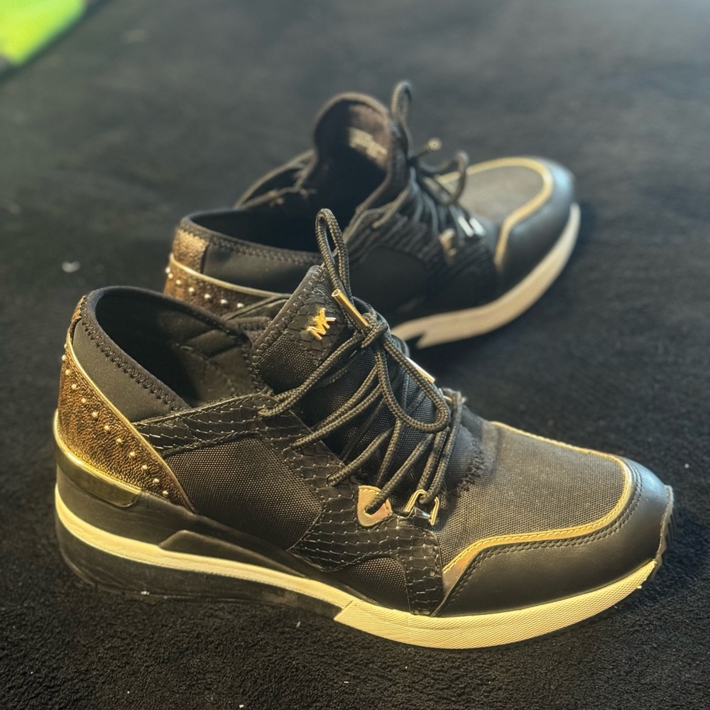Michael Kors Sneakers